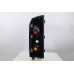 Ford Maxi / Econovan ST30 '85- Tail Lamp | OE Part Number : L SB25-89-669 / R SB25-89-664